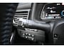 Nissan Leaf Acenta 40 kWh