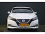 Nissan Leaf Acenta 40 kWh