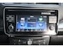 Nissan Leaf Acenta 40 kWh