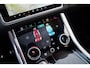 Land Rover Range Rover Sport 5.0 V8 SC SVR | Carbon Package | Kuipstoelen | 360 cam | HuD | Treeplanken | Stoelkoeling | Applecarp