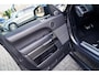 Land Rover Range Rover Sport 5.0 V8 SC SVR | Carbon Package | Kuipstoelen | 360 cam | HuD | Treeplanken | Stoelkoeling | Applecarp