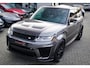 Land Rover Range Rover Sport 5.0 V8 SC SVR | Carbon Package | Kuipstoelen | 360 cam | HuD | Treeplanken | Stoelkoeling | Applecarp