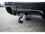Land Rover Range Rover Sport 5.0 V8 SC SVR | Carbon Package | Kuipstoelen | 360 cam | HuD | Treeplanken | Stoelkoeling | Applecarp