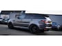 Land Rover Range Rover Sport 5.0 V8 SC SVR | Carbon Package | Kuipstoelen | 360 cam | HuD | Treeplanken | Stoelkoeling | Applecarp