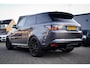 Land Rover Range Rover Sport 5.0 V8 SC SVR | Carbon Package | Kuipstoelen | 360 cam | HuD | Treeplanken | Stoelkoeling | Applecarp