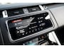 Land Rover Range Rover Sport 5.0 V8 SC SVR | Carbon Package | Kuipstoelen | 360 cam | HuD | Treeplanken | Stoelkoeling | Applecarp