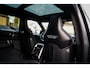 Land Rover Range Rover Sport 5.0 V8 SC SVR | Carbon Package | Kuipstoelen | 360 cam | HuD | Treeplanken | Stoelkoeling | Applecarp