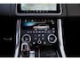 Land Rover Range Rover Sport 5.0 V8 SC SVR | Carbon Package | Kuipstoelen | 360 cam | HuD | Treeplanken | Stoelkoeling | Applecarp