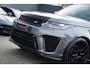 Land Rover Range Rover Sport 5.0 V8 SC SVR | Carbon Package | Kuipstoelen | 360 cam | HuD | Treeplanken | Stoelkoeling | Applecarp