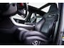 Land Rover Range Rover Sport 5.0 V8 SC SVR | Carbon Package | Kuipstoelen | 360 cam | HuD | Treeplanken | Stoelkoeling | Applecarp
