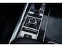 Land Rover Range Rover Sport 5.0 V8 SC SVR | Carbon Package | Kuipstoelen | 360 cam | HuD | Treeplanken | Stoelkoeling | Applecarp