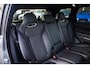 Land Rover Range Rover Sport 5.0 V8 SC SVR | Carbon Package | Kuipstoelen | 360 cam | HuD | Treeplanken | Stoelkoeling | Applecarp