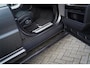 Land Rover Range Rover Sport 5.0 V8 SC SVR | Carbon Package | Kuipstoelen | 360 cam | HuD | Treeplanken | Stoelkoeling | Applecarp
