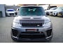 Land Rover Range Rover Sport 5.0 V8 SC SVR | Carbon Package | Kuipstoelen | 360 cam | HuD | Treeplanken | Stoelkoeling | Applecarp