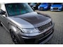 Land Rover Range Rover Sport 5.0 V8 SC SVR | Carbon Package | Kuipstoelen | 360 cam | HuD | Treeplanken | Stoelkoeling | Applecarp