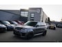 Land Rover Range Rover Sport 5.0 V8 SC SVR | Carbon Package | Kuipstoelen | 360 cam | HuD | Treeplanken | Stoelkoeling | Applecarp