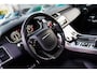 Land Rover Range Rover Sport 5.0 V8 SC SVR | Carbon Package | Kuipstoelen | 360 cam | HuD | Treeplanken | Stoelkoeling | Applecarp