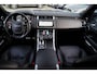 Land Rover Range Rover Sport 5.0 V8 SC SVR | Carbon Package | Kuipstoelen | 360 cam | HuD | Treeplanken | Stoelkoeling | Applecarp
