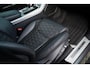 Land Rover Range Rover Sport 5.0 V8 SC SVR | Carbon Package | Kuipstoelen | 360 cam | HuD | Treeplanken | Stoelkoeling | Applecarp