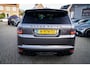 Land Rover Range Rover Sport 5.0 V8 SC SVR | Carbon Package | Kuipstoelen | 360 cam | HuD | Treeplanken | Stoelkoeling | Applecarp