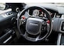 Land Rover Range Rover Sport 5.0 V8 SC SVR | Carbon Package | Kuipstoelen | 360 cam | HuD | Treeplanken | Stoelkoeling | Applecarp