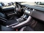 Land Rover Range Rover Sport 5.0 V8 SC SVR | Carbon Package | Kuipstoelen | 360 cam | HuD | Treeplanken | Stoelkoeling | Applecarp