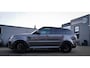 Land Rover Range Rover Sport 5.0 V8 SC SVR | Carbon Package | Kuipstoelen | 360 cam | HuD | Treeplanken | Stoelkoeling | Applecarp