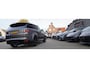 Land Rover Range Rover Sport 5.0 V8 SC SVR | Carbon Package | Kuipstoelen | 360 cam | HuD | Treeplanken | Stoelkoeling | Applecarp