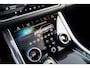 Land Rover Range Rover Sport 5.0 V8 SC SVR | Carbon Package | Kuipstoelen | 360 cam | HuD | Treeplanken | Stoelkoeling | Applecarp