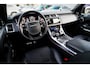 Land Rover Range Rover Sport 5.0 V8 SC SVR | Carbon Package | Kuipstoelen | 360 cam | HuD | Treeplanken | Stoelkoeling | Applecarp