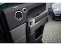 Land Rover Range Rover Sport 5.0 V8 SC SVR | Carbon Package | Kuipstoelen | 360 cam | HuD | Treeplanken | Stoelkoeling | Applecarp