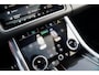 Land Rover Range Rover Sport 5.0 V8 SC SVR | Carbon Package | Kuipstoelen | 360 cam | HuD | Treeplanken | Stoelkoeling | Applecarp
