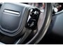 Land Rover Range Rover Sport 5.0 V8 SC SVR | Carbon Package | Kuipstoelen | 360 cam | HuD | Treeplanken | Stoelkoeling | Applecarp