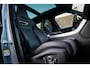 Land Rover Range Rover Sport 5.0 V8 SC SVR | Carbon Package | Kuipstoelen | 360 cam | HuD | Treeplanken | Stoelkoeling | Applecarp