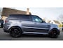 Land Rover Range Rover Sport 5.0 V8 SC SVR | Carbon Package | Kuipstoelen | 360 cam | HuD | Treeplanken | Stoelkoeling | Applecarp
