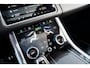 Land Rover Range Rover Sport 5.0 V8 SC SVR | Carbon Package | Kuipstoelen | 360 cam | HuD | Treeplanken | Stoelkoeling | Applecarp