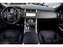 Land Rover Range Rover Sport 5.0 V8 SC SVR | Carbon Package | Kuipstoelen | 360 cam | HuD | Treeplanken | Stoelkoeling | Applecarp