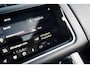 Land Rover Range Rover Sport 5.0 V8 SC SVR | Carbon Package | Kuipstoelen | 360 cam | HuD | Treeplanken | Stoelkoeling | Applecarp