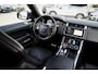 Land Rover Range Rover Sport 5.0 V8 SC SVR | Carbon Package | Kuipstoelen | 360 cam | HuD | Treeplanken | Stoelkoeling | Applecarp