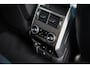Land Rover Range Rover Sport 5.0 V8 SC SVR | Carbon Package | Kuipstoelen | 360 cam | HuD | Treeplanken | Stoelkoeling | Applecarp