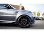 Land Rover Range Rover Sport 5.0 V8 SC SVR | Carbon Package | Kuipstoelen | 360 cam | HuD | Treeplanken | Stoelkoeling | Applecarp