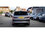 Land Rover Range Rover Sport 5.0 V8 SC SVR | Carbon Package | Kuipstoelen | 360 cam | HuD | Treeplanken | Stoelkoeling | Applecarp