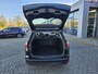 Ford Focus Wagon 1.0 EcoBoost Edition