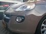 Opel Adam 1.0 Turbo Jam NL AUTO| Dealer onderhouden|
