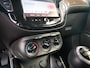 Opel Adam 1.0 Turbo Jam NL AUTO| Dealer onderhouden|
