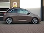 Opel Adam 1.0 Turbo Jam NL AUTO| Dealer onderhouden|