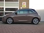Opel Adam 1.0 Turbo Jam NL AUTO| Dealer onderhouden|