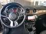 Opel Adam 1.0 Turbo Jam NL AUTO| Dealer onderhouden|