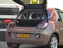 Opel Adam 1.0 Turbo Jam NL AUTO| Dealer onderhouden|