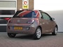 Opel Adam 1.0 Turbo Jam NL AUTO| Dealer onderhouden|